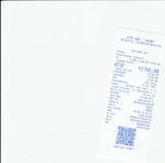 Кассовые чеки с подтверждением в Шелехове