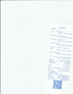 Кассовые чеки с подтверждением в Шелехове