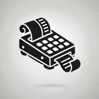 Кассовые чеки в Шелехове