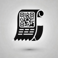 Чеки с QR-кодом в Шелехове