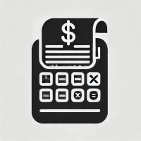 Чеки для налоговой в Шелехове