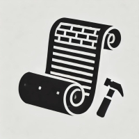 Чеки на стройматериалы в Шелехове